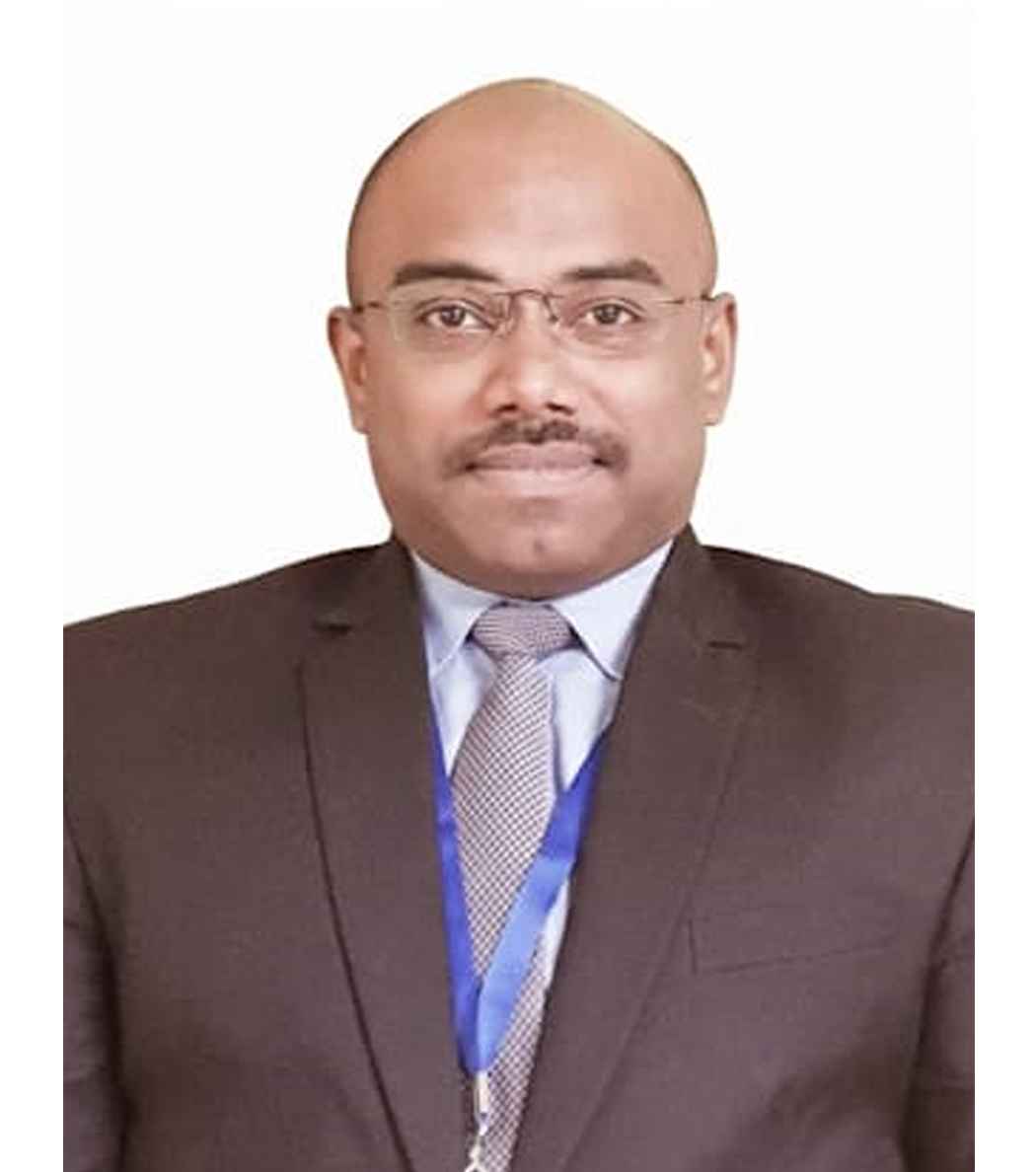 Kumaravelu