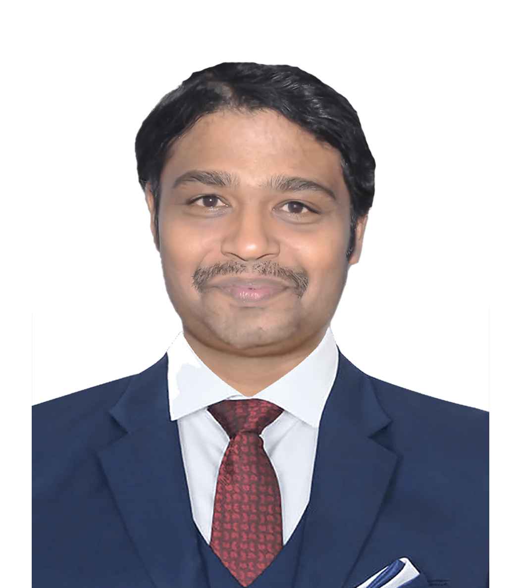 Ramarathnam