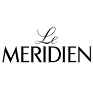 Meredian