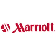 Marriott